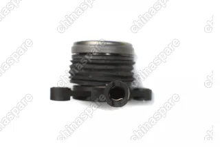 Подшипник выжимной гидравлический Geely Emgrand X7 NL4