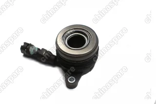 Подшипник выжимной гидравлический Geely Emgrand X7 NL4