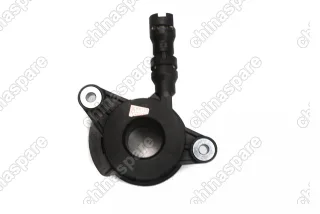 Подшипник выжимной гидравлический Geely Emgrand X7 NL4