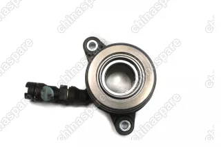 Подшипник выжимной гидравлический Geely Emgrand X7 NL4