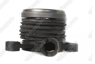 Подшипник выжимной гидравлический Geely Emgrand X7 NL4