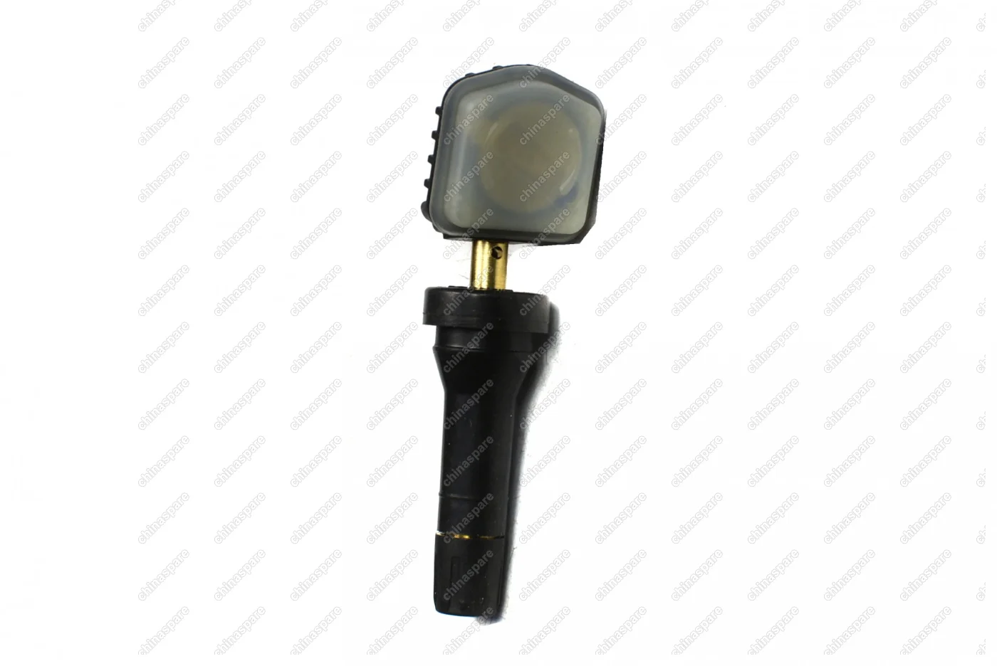 Датчик давления в шинах Chery Bonus 3, Tiggo 2, Tiggo 4 Pro, Tiggo 7 Pro Max