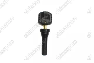 Датчик давления в шинах Chery Bonus 3, Tiggo 2, Tiggo 4 Pro, Tiggo 7 Pro Max