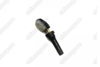 Датчик давления в шинах Chery Bonus 3, Tiggo 2, Tiggo 4 Pro, Tiggo 7 Pro Max