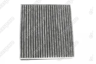 Фильтр салона Changan UNI-K