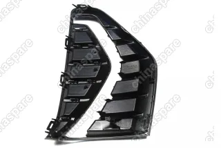 Рамка ПТФ правая Haval Jolion