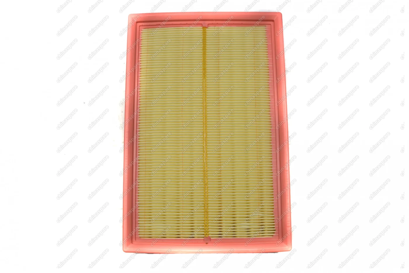 Фильтр воздушный Haval Dargo