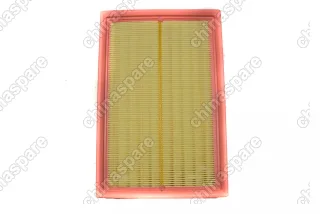 Фильтр воздушный Haval Dargo