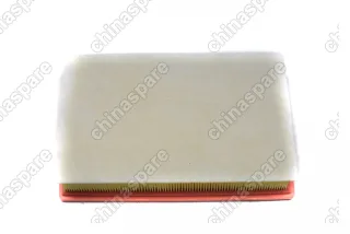 Фильтр воздушный Haval Dargo