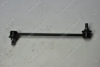 Стойка передн стабил л/пр HYUNDAI / KIA аналог
