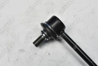 Стойка передн стабил л/пр HYUNDAI / KIA аналог