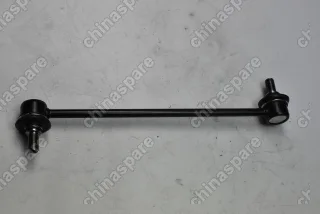 Стойка передн стабил л/пр HYUNDAI / KIA аналог