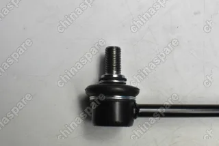 Стойка передн стабил л/пр HYUNDAI / KIA аналог