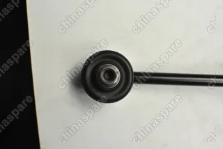 Стойка передн стабил л/пр HYUNDAI / KIA аналог