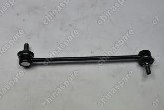 Стойка передн стабил л/пр HYUNDAI / KIA аналог
