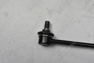 Стойка передн стабил л/пр HYUNDAI / KIA аналог