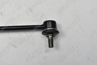 Стойка передн стабил л/пр HYUNDAI / KIA аналог