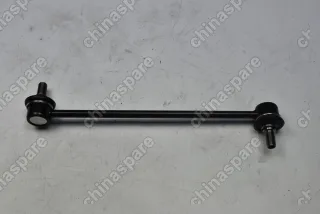 Стойка передн стабил л/пр HYUNDAI / KIA аналог