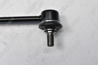Стойка передн стабил л/пр HYUNDAI / KIA аналог