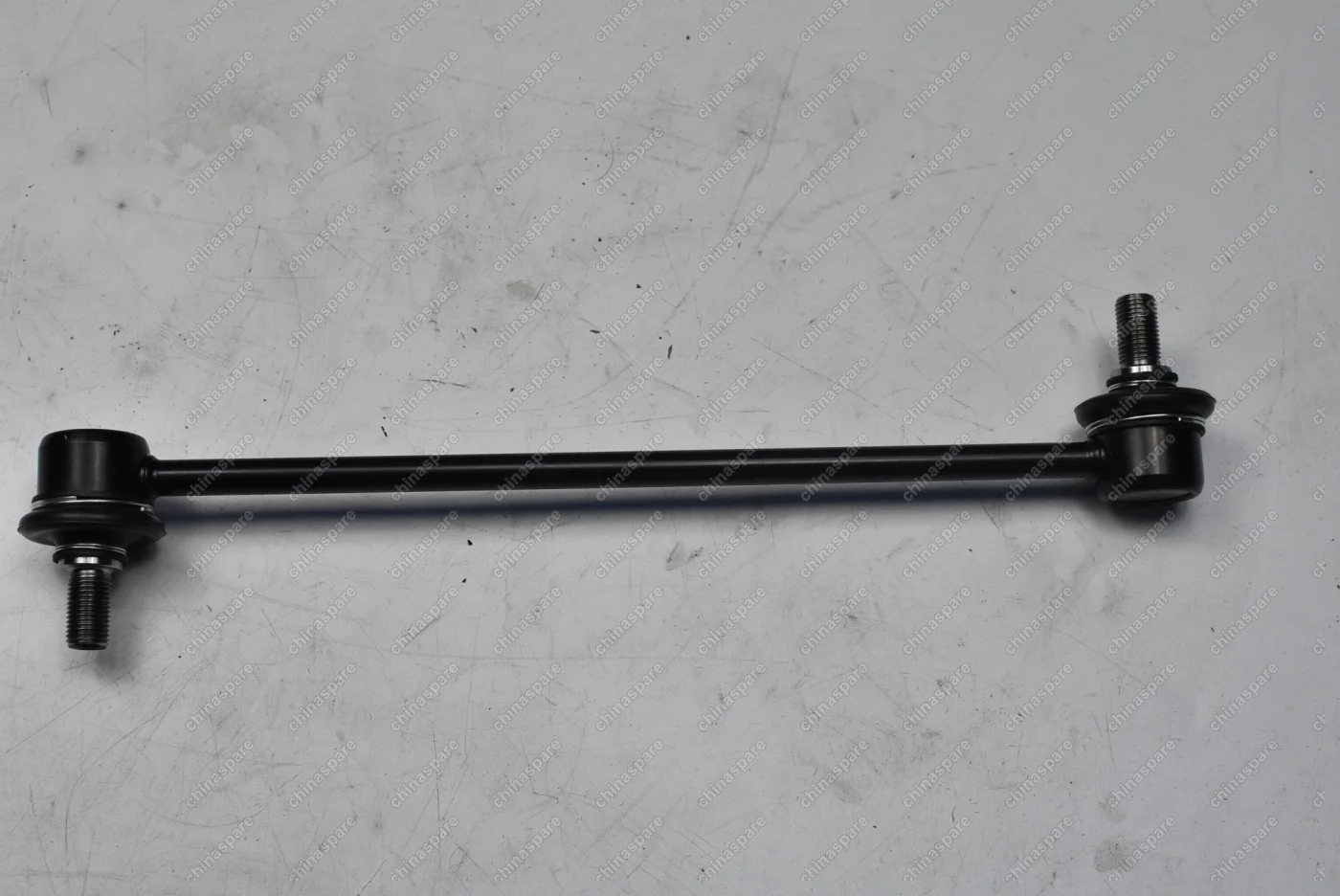 Стойка передн стабил л/пр HYUNDAI / KIA аналог