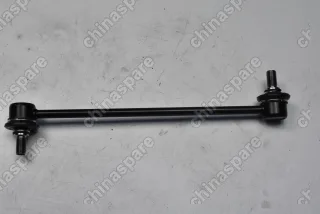 Стойка передн стабил л/пр HYUNDAI / KIA аналог