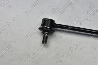 Стойка передн стабил л/пр HYUNDAI / KIA аналог