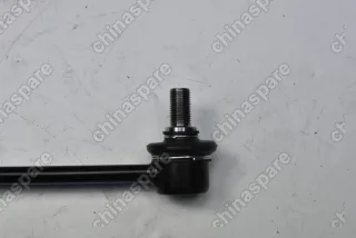 Стойка передн стабил л/пр HYUNDAI / KIA аналог