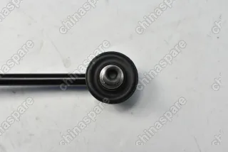 Стойка передн стабил л/пр HYUNDAI / KIA аналог