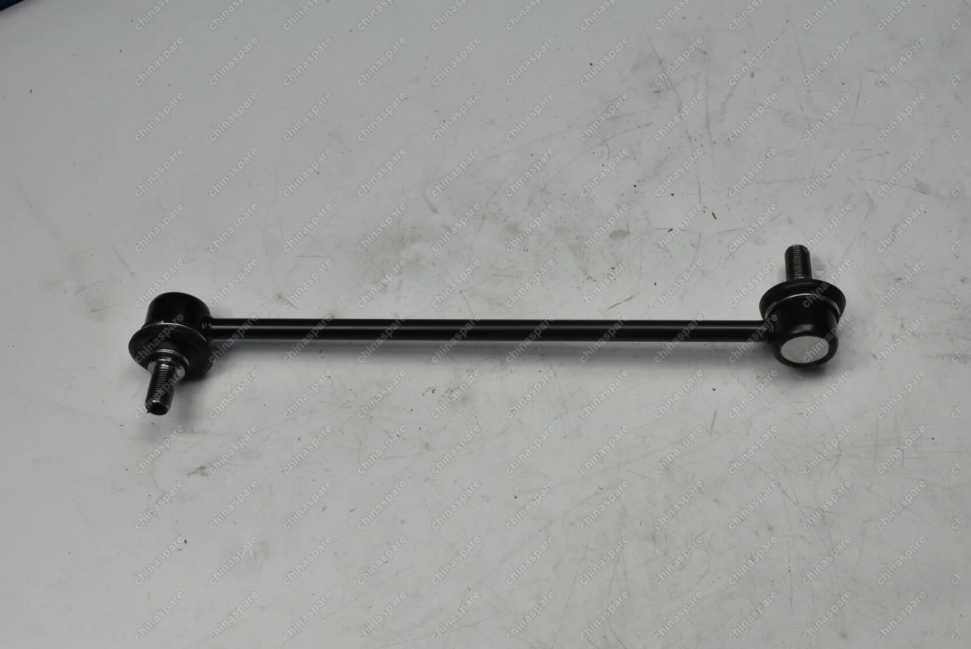 Стойка передн стабил л/пр HYUNDAI / KIA аналог
