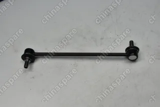 Стойка передн стабил л/пр HYUNDAI / KIA аналог