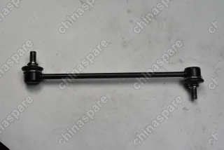 Стойка передн стабил л/пр HYUNDAI / KIA аналог