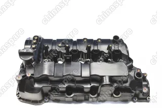 Крышка клапанная Haval F7 GW4C20