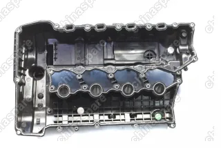 Крышка клапанная Haval F7 GW4C20