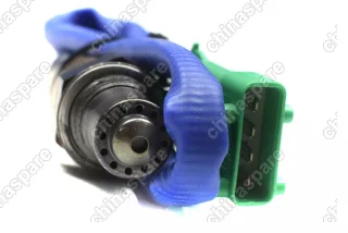 Датчик кислородный передний лямбда-зонд StartVolt Geely Emgrand EC7, Vision 1,8