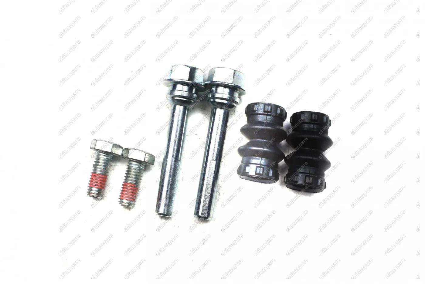 Направляющая (палец) суппорта Lada Largus, X-Ray / Renault Logan, Sandero