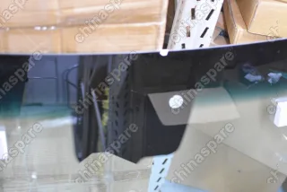 Стекло лобовое Geely Tugella 5D Suv 2020 -ЗП Т3 ДД (камера)