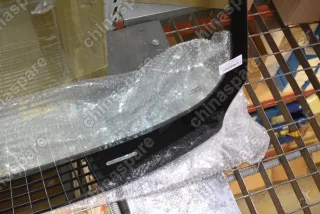 Стекло лобовое Chery "Tiggo 8, Tiggo 4 17-, Tiggo 7 Pro 20- 5D Suv 2018- ЗП ТЗ ДД