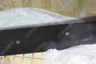 Стекло лобовое Geely Atlas Pro V 5D SUV 2021 -ЗП ТЗ (обогрев щеток)