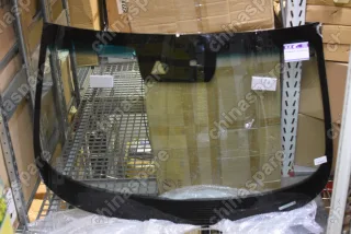 Стекло лобовое Haval F7, F7X 5D Suv 2019- ЗП Т3 ДД камера