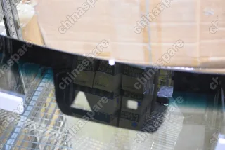 Стекло лобовое Haval F7, F7X 5D Suv 2019- ЗП Т3 ДД камера