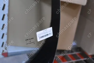 Стекло лобовое Haval F7, F7X 5D Suv 2019- ЗП Т3 ДД камера