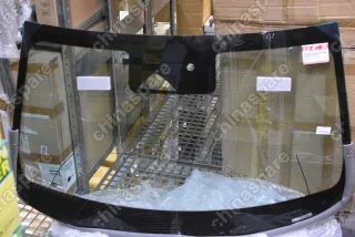 Стекло лобовое Haval Jolion 5D SUV 2021- Т3 ДД камера (полный обогрев)