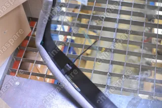 Стекло лобовое Haval Jolion 5D SUV 2021- Т3 ДД камера (полный обогрев)