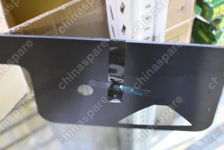 Стекло лобовое Haval Jolion 5D SUV 2021- Т3 ДД камера (полный обогрев)