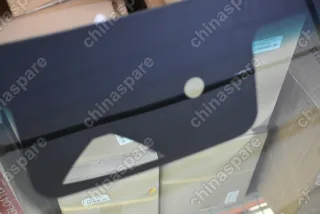 Стекло лобовое Haval Jolion I 5D Suv2021- ЗП ТЗ ДД (камера)