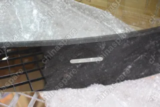 Стекло лобовое Chery Tiggo 8 Pro, 8 Pro Max I 22- 5D Suv 2021- ЗП Т3 ДД 2 камеры