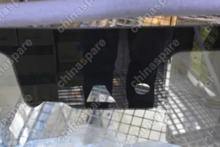 Стекло лобовое Chery Tiggo 8 Pro, Tiggo 8 Pro Max 22-, 5D SUV 2021- Т3 ДД 2 камеры (без ЗП) (полный обогрев)