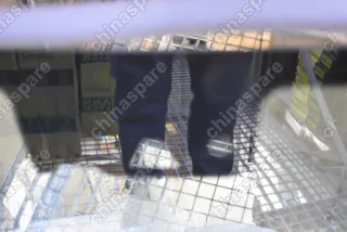 Стекло лобовое Chery Tiggo 8 Pro, Tiggo 8 Pro Max 22-, 5D SUV 2021- Т3 ДД 2 камеры (без ЗП) (полный обогрев)