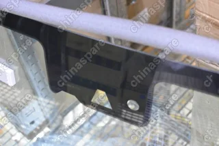 Стекло лобовое Chery Tiggo 8 Pro, Tiggo 8 Pro Max 22-, 5D SUV 2021- Т3 ДД 2 камеры (без ЗП) (полный обогрев)