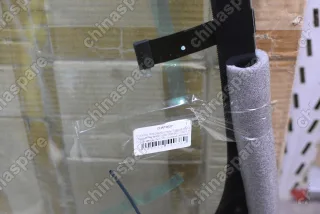 Стекло лобовое Chery Tiggo 8 Pro, Tiggo 8 Pro Max 22-, 5D SUV 2021- Т3 ДД 2 камеры (без ЗП) (полный обогрев)